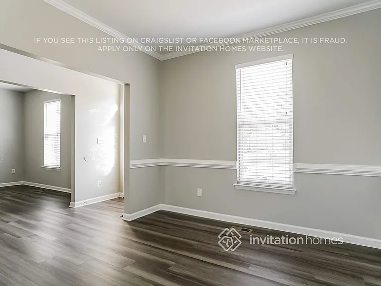 200 Gooseberry Dr — Photo 8