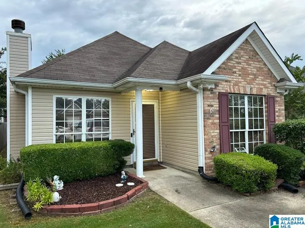 7441 Wyndham Pkwy, Helena, AL 35080