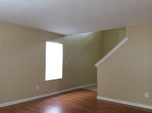 4th image of 6133 Lake Freeman Dr