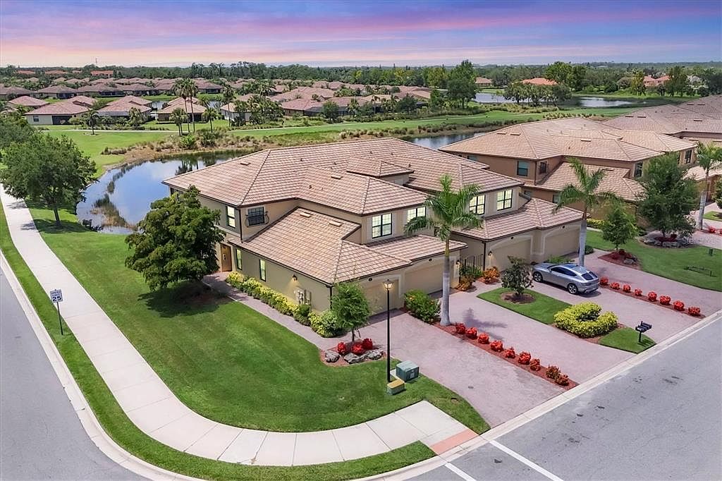 6512 Grand Estuary Trl UNIT 101