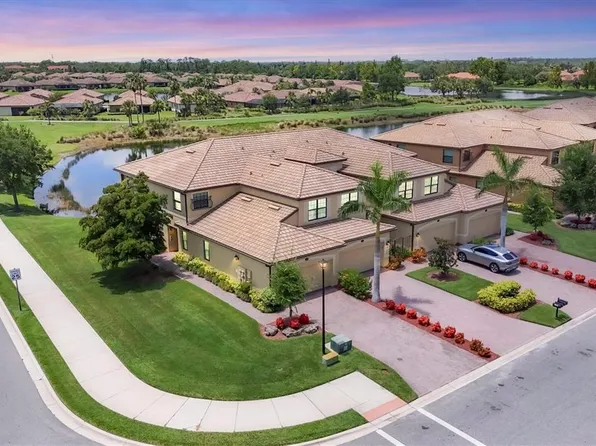 6512 Grand Estuary Trl Unit 101, Bradenton, FL 34212