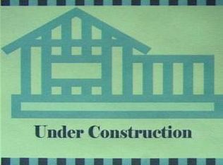 6923 Gold Kings Ave #D, Anchorage, AK --