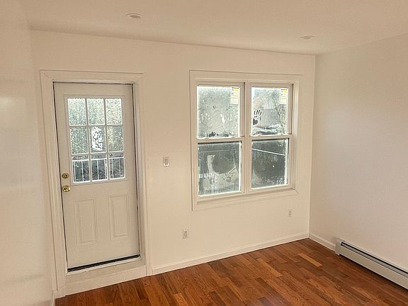 2nd image of 8322 164th Pl #2
