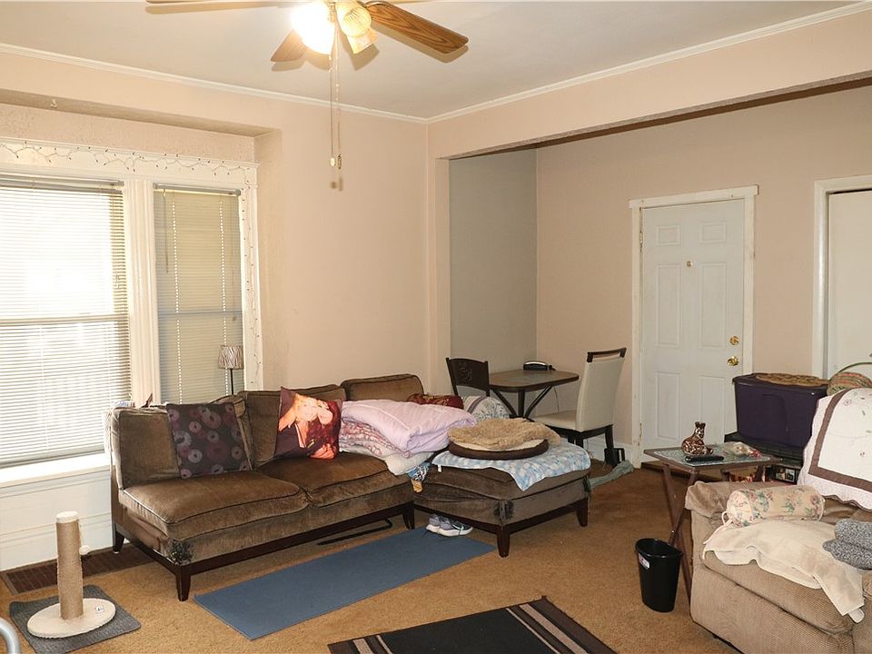 304 N Winton Rd Rochester NY Zillow