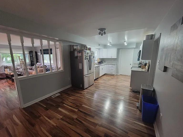 4503 Oaklyn Ln — Photo 16