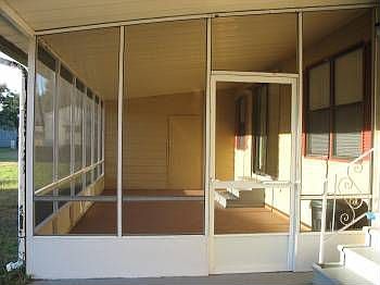 5th image of 16575 Avenida Del Lago