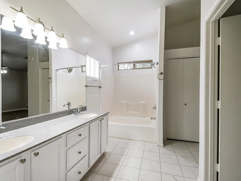 1750 W Union Hills Dr #81 — Photo 11