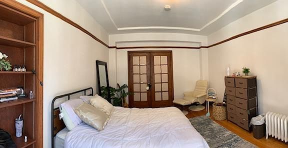 5th image of 820 Jones St #1