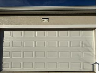 16107 Badalona Dr #33955, Punta Gorda, FL 33955