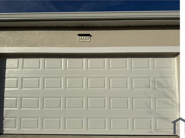 16107 Badalona Dr #33955