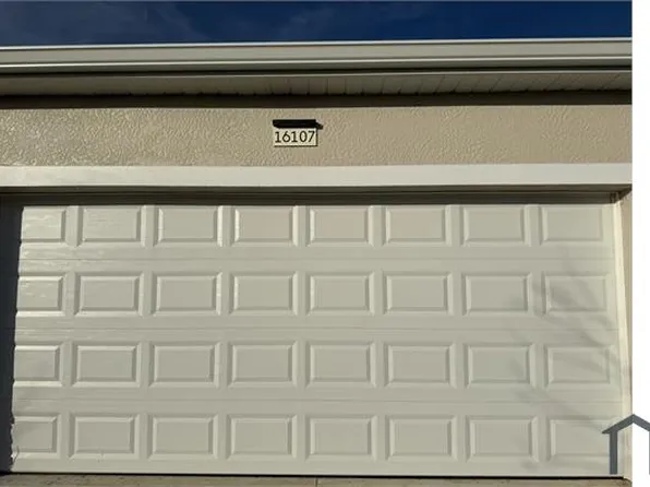 16107 Badalona Dr, Punta Gorda, FL