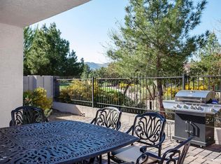 3241 E Maldonado Dr, Phoenix, AZ 85042