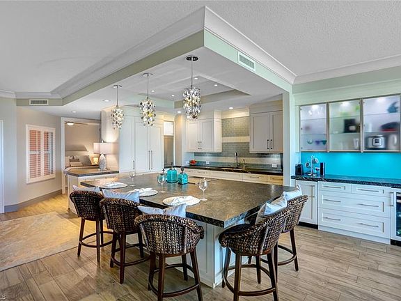 4th image of 263 Barefoot Beach Blvd APT 405