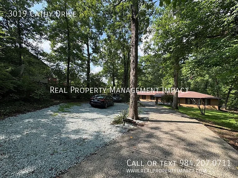 3019 Cathy Dr — Photo 54