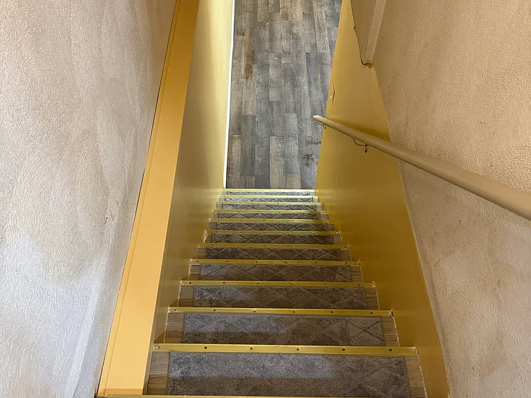Plymouth St — Photo 15