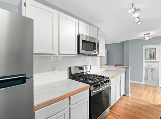 2665 S Sherman St, Denver, CO 80210