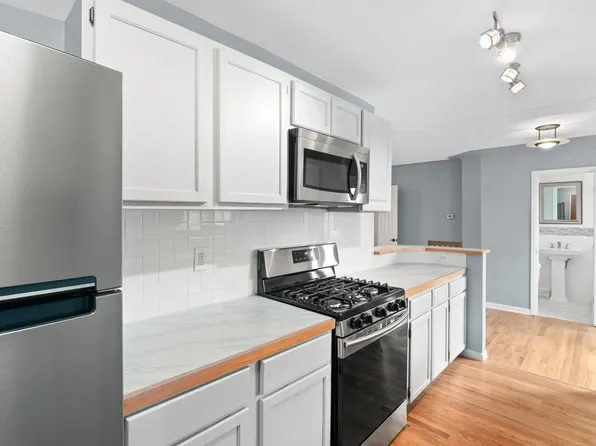 2665 S Sherman St, Denver, CO 80210