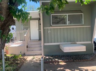 19 Rocket Cir, Rancho Cordova, CA 95742