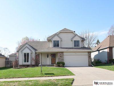 14711 Ohio St, Omaha, NE, 68116