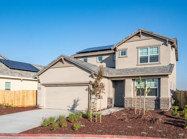 8261 Loyal Drive, Sacramento, CA 95829