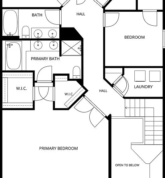 6008 Preswell Ct — Photo 32