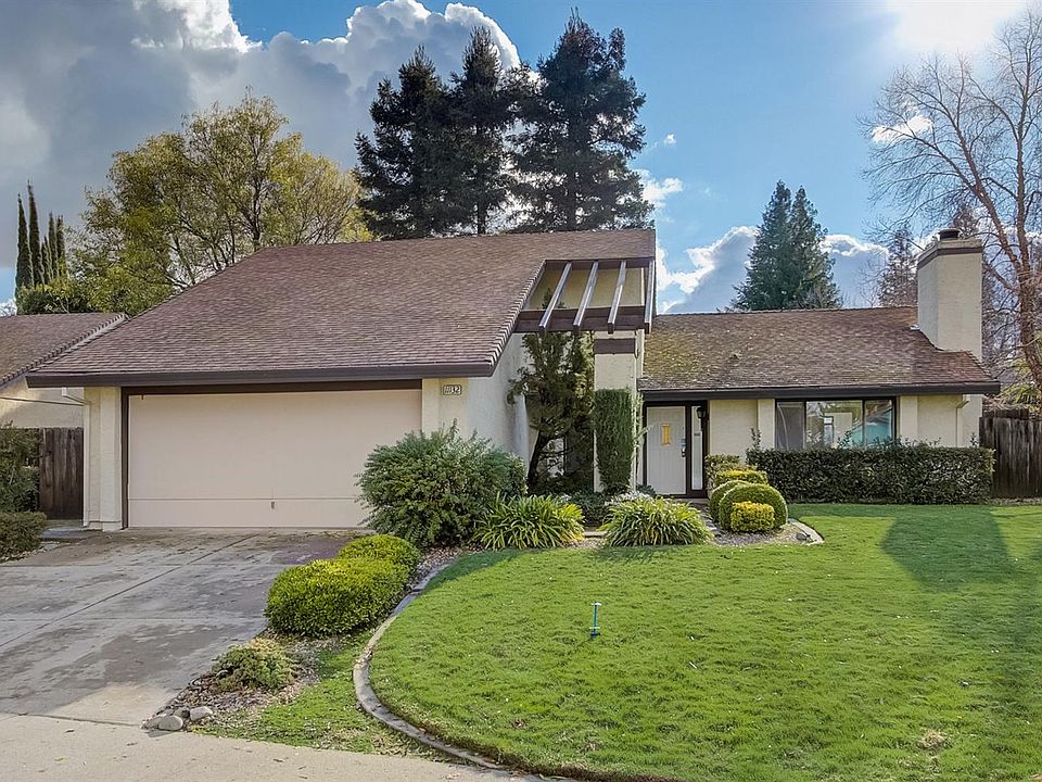 1st image of 11132 Nile River Ct