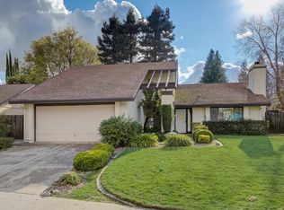 11132 Nile River Ct, Rancho Cordova, CA