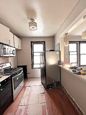 1st image of 8758 Bay Pkwy APT B12