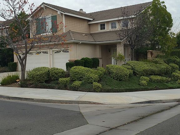2nd image of 23730 Hathaway Dr