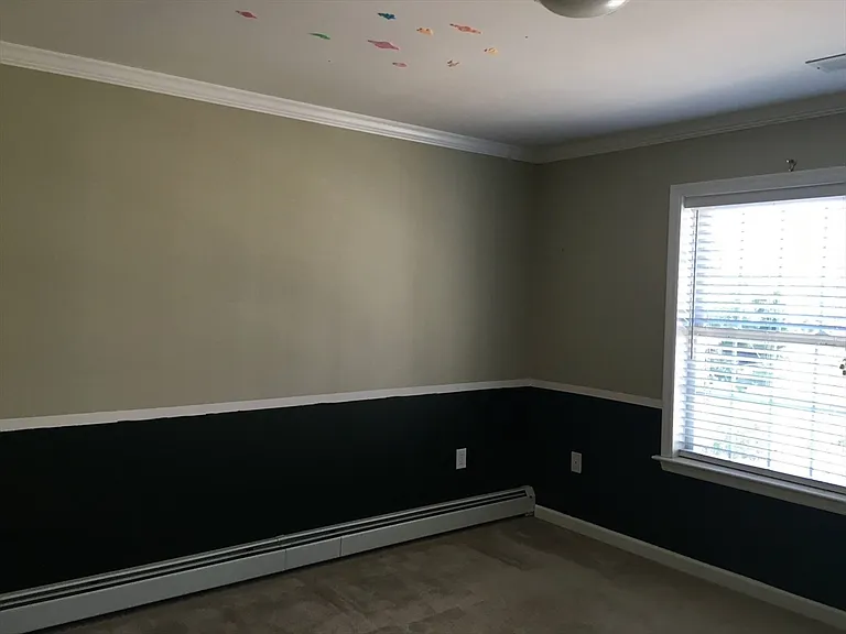 37 Glen Ave #28 — Photo 19