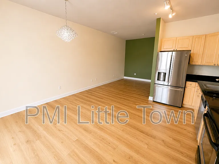 5677 Park Pl #104D — Photo 8