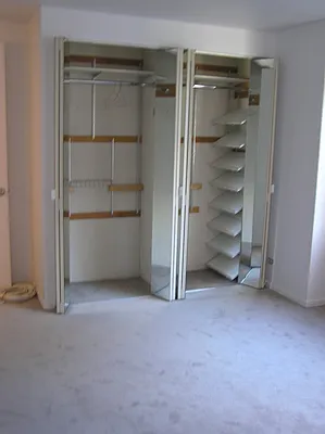 Sold by Corcoran | media 26