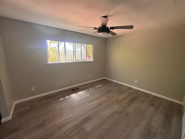 925 San Simeon Dr — Photo 11