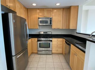 3600 S Glebe Rd UNIT 304, Arlington, VA 22202