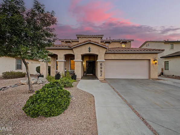 6992 S VIEW Lane, Gilbert, AZ 85298