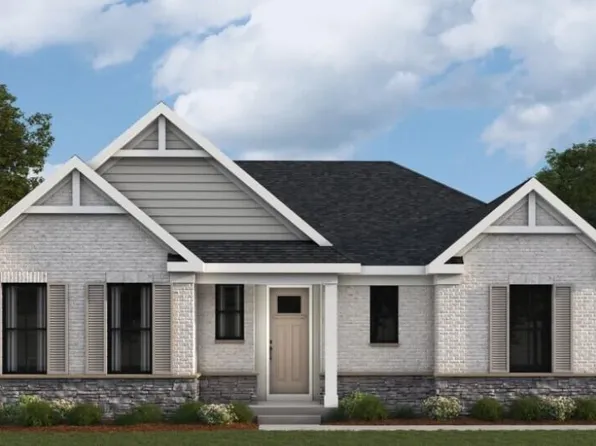 969 Fairbanks Ln, Southgate, KY 41071