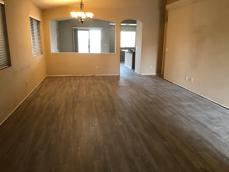 3230 W Pecan Rd — Photo 3