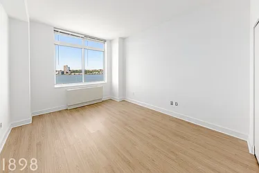 Rented by A&E Real Estate Management