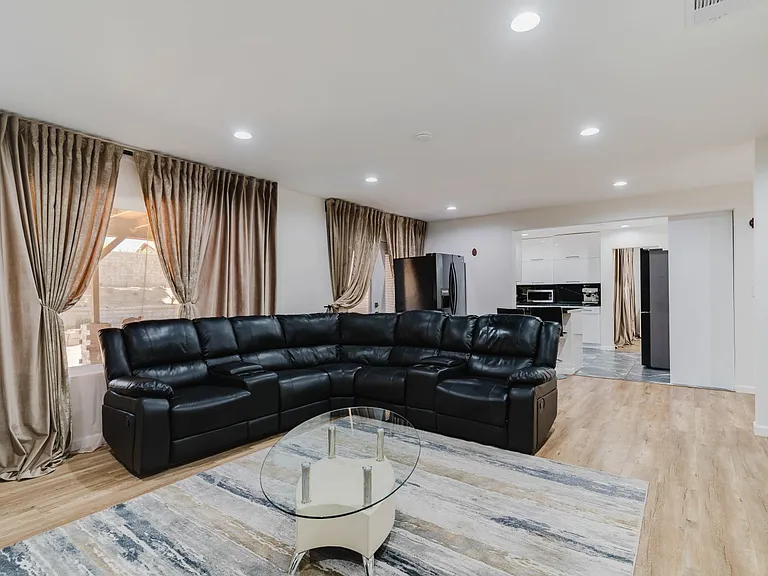 41201 Laidlaw Ln — Photo 21