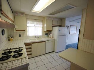 504 8th Street Pl SE, Altoona, IA 50009