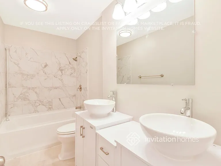 112 Rockledge Dr — Photo 20