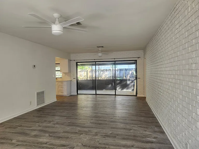 816 SW 14th Ave — Photo 4