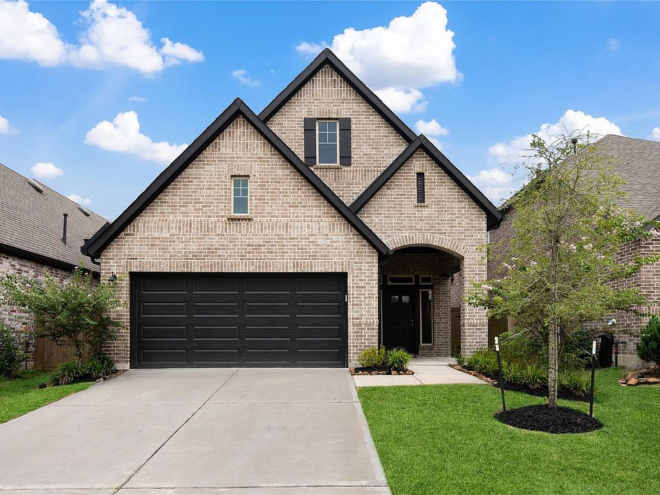 1st image of 7330 Lake Arrowhead Ln