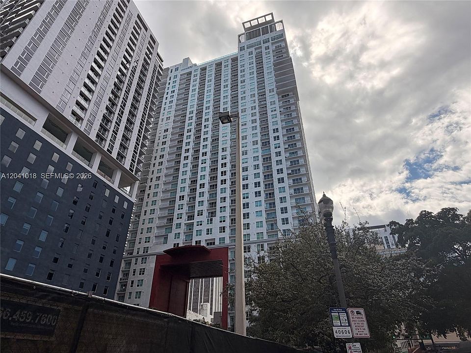 1st image of 133 NE 2nd Ave APT 209
