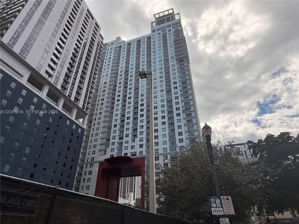 133 NE 2nd Ave APT 209, Miami, FL 33132