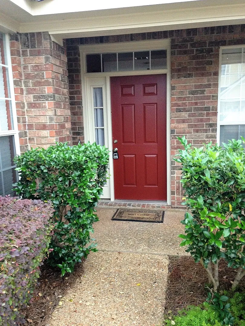** Beautiful 3/2 Haven Subdivision ** — Photo 4