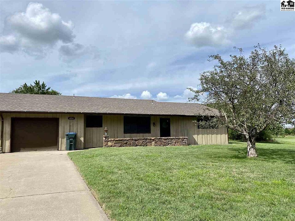 1st image of 10216 Paganica Plaza Dr