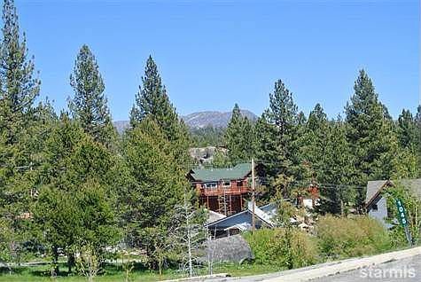 3rd image of 1036 Coyote Ridge Cir