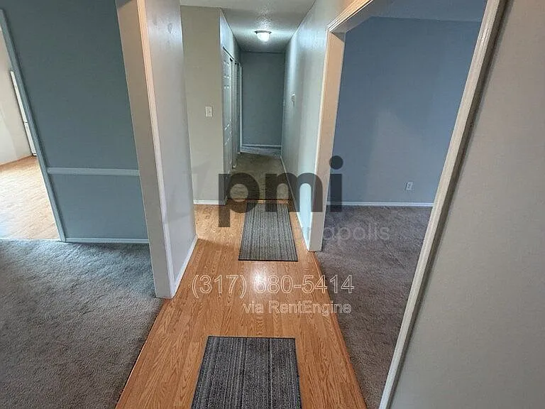 6460 Park Central Way — Photo 37