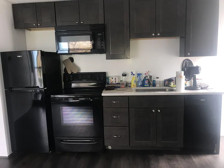 61 Chestnut St #2D — Photo 4